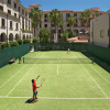 Отель Dreams Los Cabos Suites Golf Resort & Spa - All Inclusive, фото 32