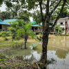 Отель Phangan Farm Stay Resort, фото 12