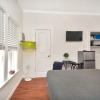 Отель Lovely Apartment 10mins From Beach, 2mins to Mall, фото 6