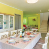Отель Nice Home in Vodnjan with Hot Tub, WiFi & 4 Bedrooms, фото 13