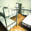 Отель Collaborate Design Hostel, фото 4