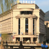 Отель Baodeli Hotel, фото 1