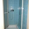 Отель Apartment Trojska, фото 9