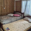 Отель San Blas Paradise Private Cabins on Shipwreck Island - meals included, фото 18