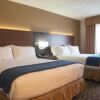 Отель Holiday Inn Express Grand Canyon, an IHG Hotel, фото 5