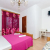 Отель Apartment and Rooms Ivan, фото 3