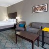 Отель La Quinta Inn & Suites by Wyndham Columbus West - Hilliard, фото 23