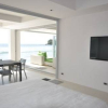 Отель Patong Beach House, фото 7