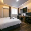 Отель Suncheon Hotel BON, фото 42