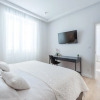 Отель Villa Vega - Three Bedroom Villa With Swimming Pool and Sea View ID Direct Booker 8441, фото 4