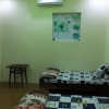 Отель Thanh Binh Hostel, фото 21