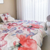 Отель Nice Home in Porto Covo With 4 Bedrooms, Outdoor Swimming Pool and Swimming Pool, фото 5