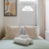 Отель Charming 4BR River Thames & Tate Britain, фото 1