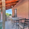 Отель Eloy Desert Oasis w/ Courtyard & Pool Access!, фото 10