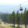 Отель Ski und Bikerhotel Villa Sonnenschein, фото 17