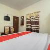 Отель OYO 14434 Hotel RJ Inn, фото 22