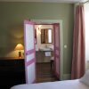 Отель Chambres d'hôtes -B&B- La Bonneterie, фото 13