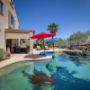 Отель Spacious Maricopa Home Rental w/ Pool & Hot Tub!, фото 16