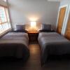 Отель Tyndalstone Lodge, фото 3