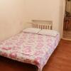 Гостиница Guest house on Protapova 52a, фото 3