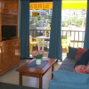 Отель Sirena Apartments, фото 4