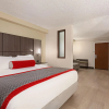 Отель Ramada Changzhou North, фото 24