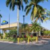 Отель Days Inn by Wyndham Florida City, фото 4