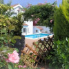Отель Holiday Home El Mar, фото 23
