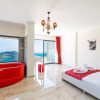 Отель Villa Premium - Hill Villas Kalkan, фото 2