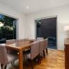 Отель Kew Luxurious Townhouse, фото 8