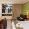 Отель Leonardo Club Hotel Eilat - All Inclusive, фото 36