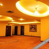 Отель Emp-court Hotel, фото 10