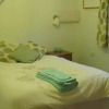 Отель Eversley Cottage Bed and Breakfast, фото 4