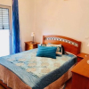 Отель Apartamento Concordia, фото 13