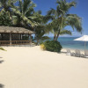 Отель Moana Sands Beachfront Hotel, фото 14