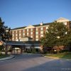 Отель Hilton Garden Inn Baltimore/White Marsh в Балтиморе
