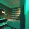 Отель Pietra di Luna Hotel, фото 9