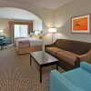 Отель B/W Plus Dayton Hotel & Suites, фото 2