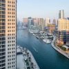 Отель Frank Porter Sparkle Tower, фото 17