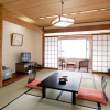 Отель Suwako Hotel, фото 3