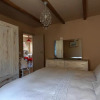 Отель appartamento di classe nel castello di Panicale, фото 5