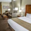 Отель Comfort Inn & Suites Riverview, фото 29