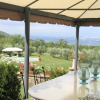 Отель Villa La Felce, a typical Tuscan farmhouse surrounded by nature-VILLA LA FELCE, фото 2