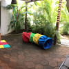 Отель Villa Maria B&B, фото 10