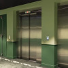 Отель Kyriad Prestige Asnieres-sur-seine в Аньер-сюр-Сен