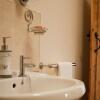 Отель The Old Post House, фото 6
