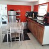 Отель Apartment With 2 Bedrooms In Saint Joseph With Enclosed Garden And Wifi 7 Km From The Beach, фото 7
