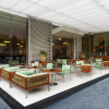 Отель Courtyard by Marriott Bangkok, фото 13