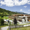 Отель ACTIVE by Leitner’s - Nature & Lifestyle Hotel, фото 15