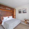 Отель Villa Luna - 4BR in Pererenan, фото 6